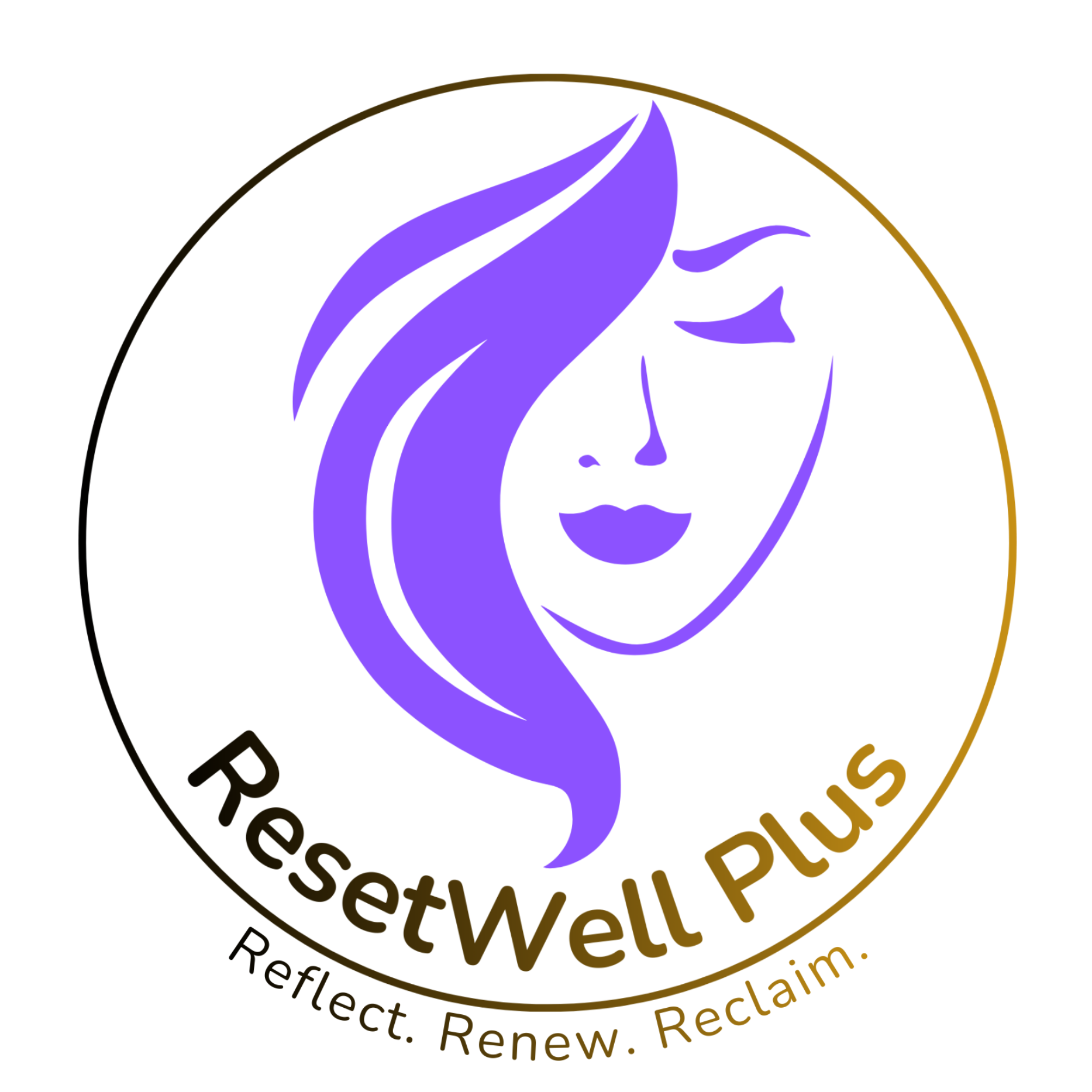 ResetWell Plus